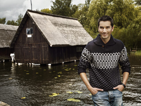 marcus-hoehn