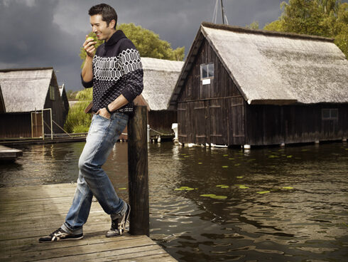 marcus-hoehn