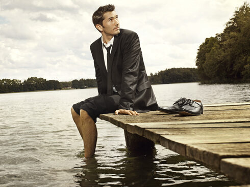 marcus-hoehn