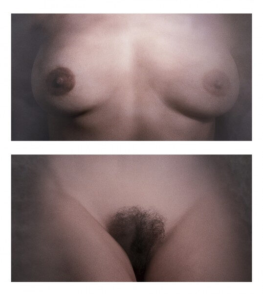 art