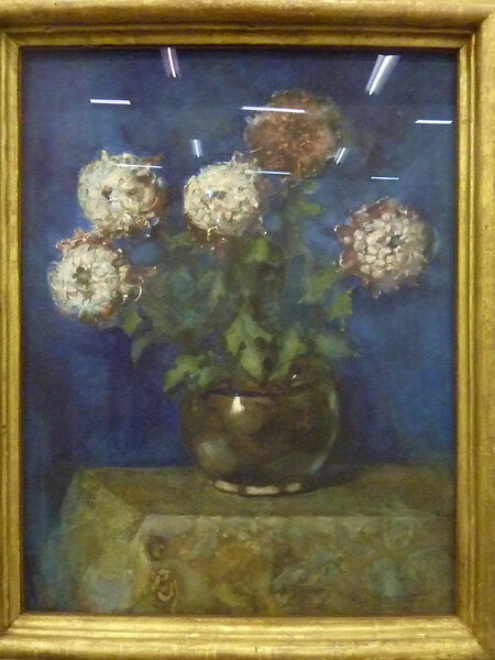 art
