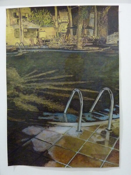 art