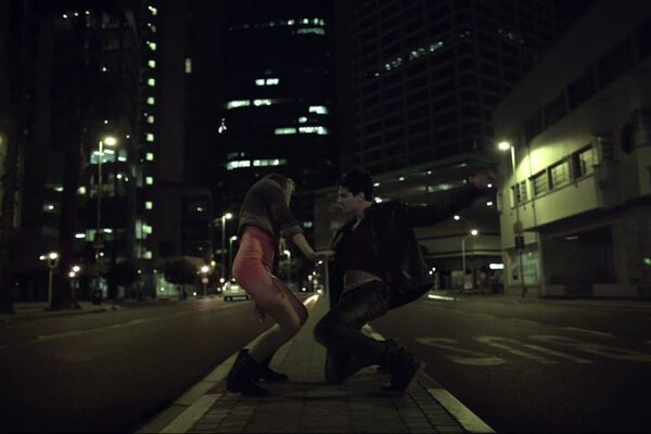 palladiumfilm