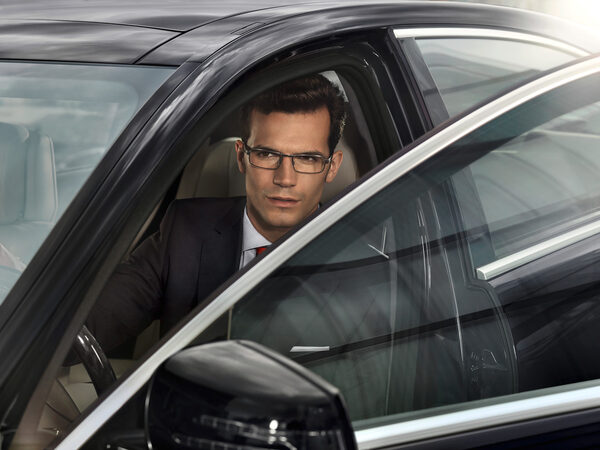 ankeluckmann