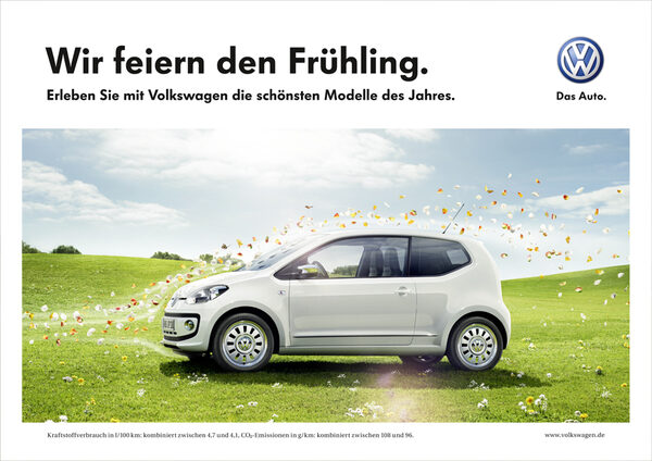 frithjofohm