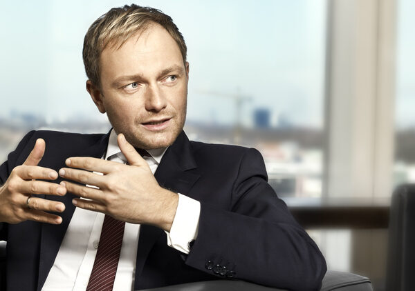 marcus-hoehn