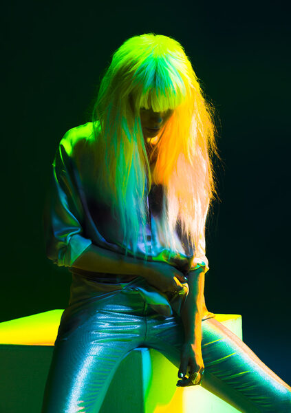 nina-klein