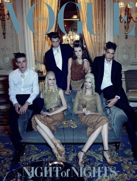 vivamodels