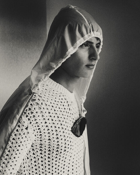 lundlund
