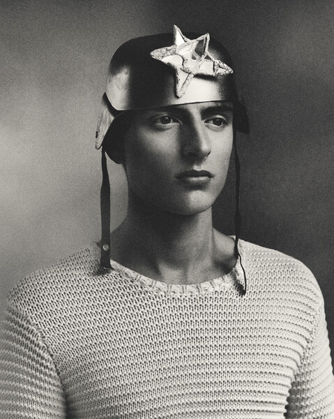 lundlund