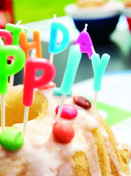 play