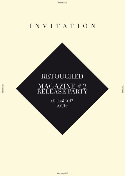 <b>retouched</b> : post-production for the ZALANDO N°2 cover image by Leo Krumbacher, ANNABELLE spread, REPUTATION.COM campaign, MAXI and WOMEN’S HEALTH ‘Beauty Special’