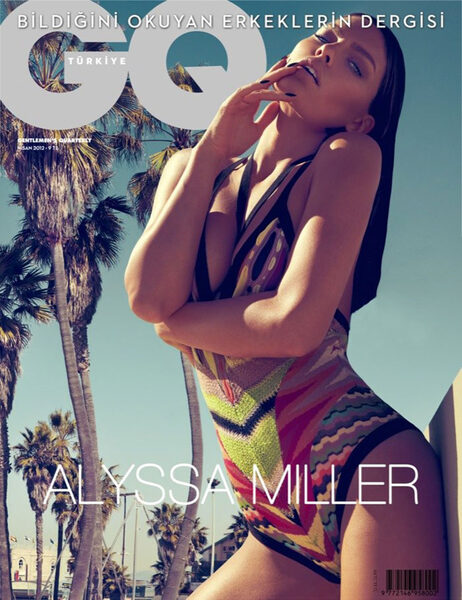 koraybirand
