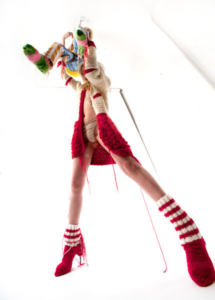 fashion