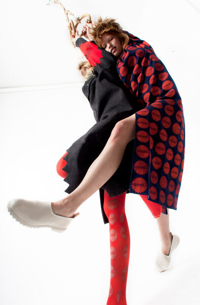 fashion