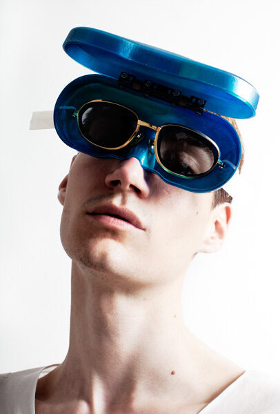 fashion