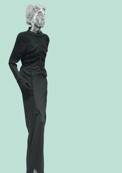 fashion