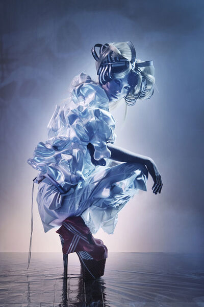 fashion