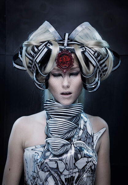 fashion