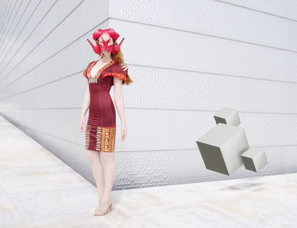 thirouin
