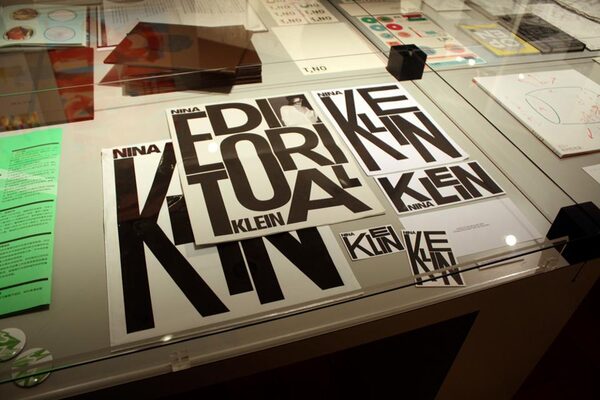 nina-klein