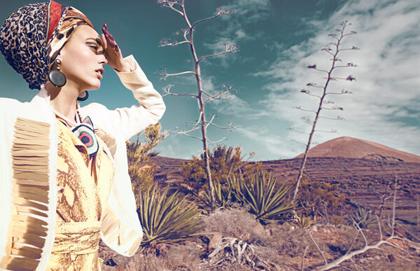 GoSee Kiez : <b>Apparat + Stereo</b>, the fashion photographer duo and their fashionable guide to Munich