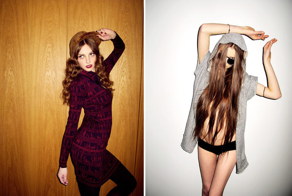 nina-klein