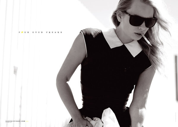 nina-klein