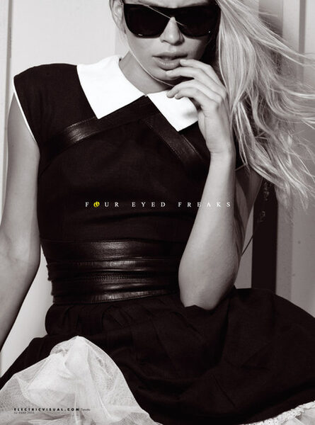nina-klein