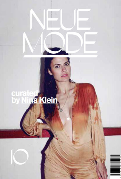 nina-klein