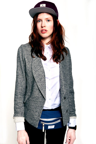 fashion