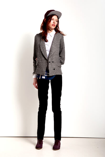 fashion