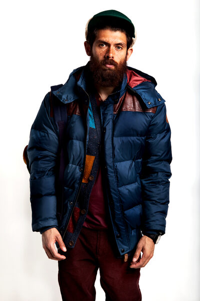 fashion