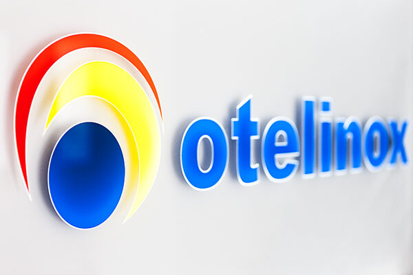 obertreis