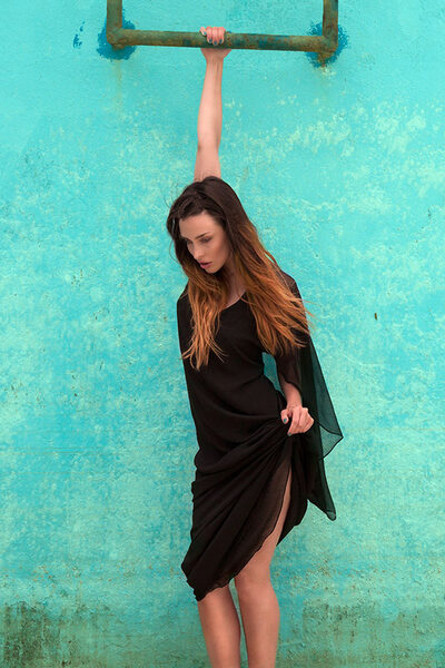 vivamodels