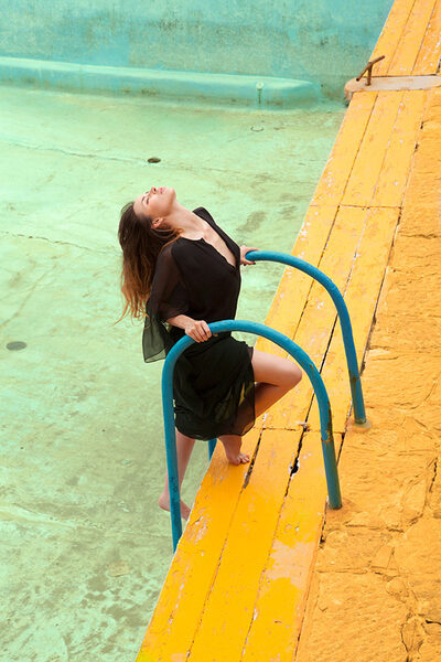 vivamodels