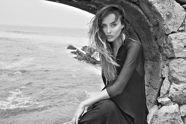 vivamodels