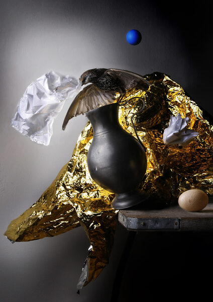 art