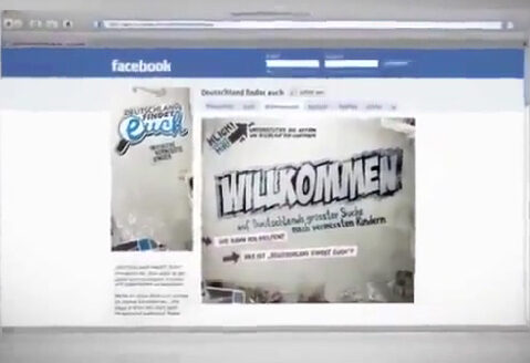 advertising