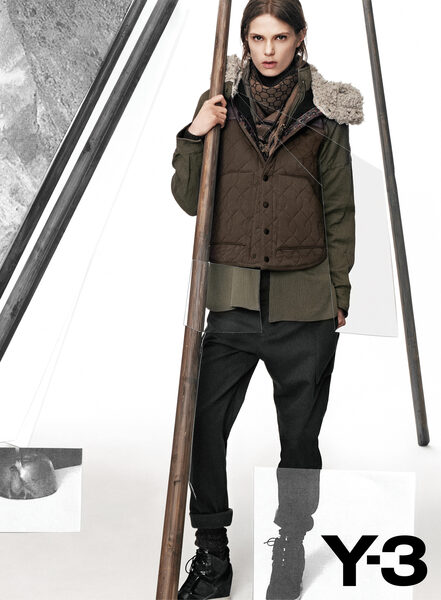 fashion