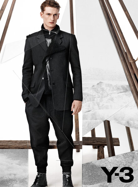 fashion