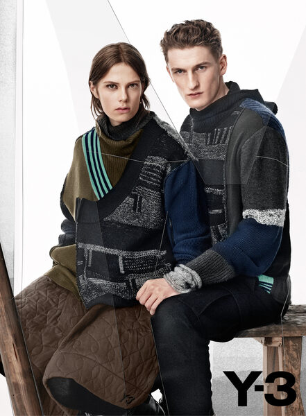 fashion