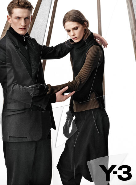 fashion