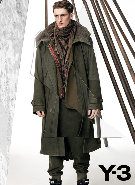fashion