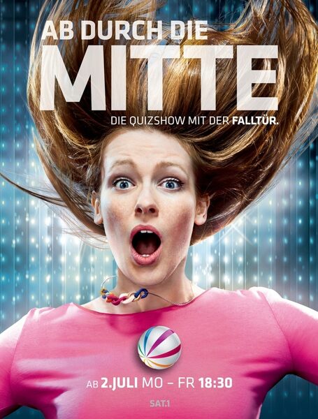 dreyer