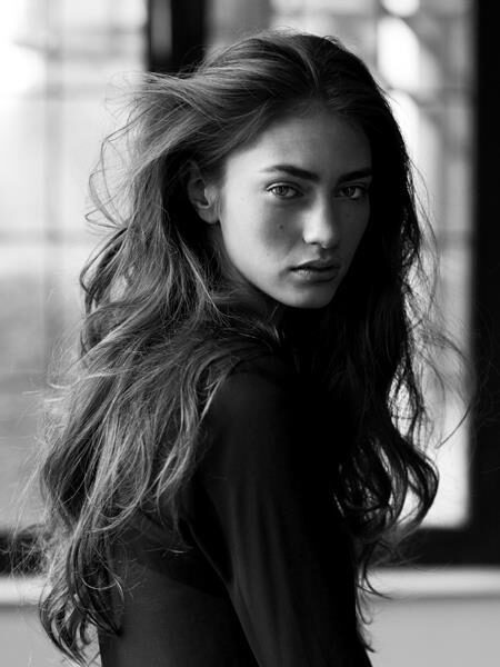 claudiatrucco