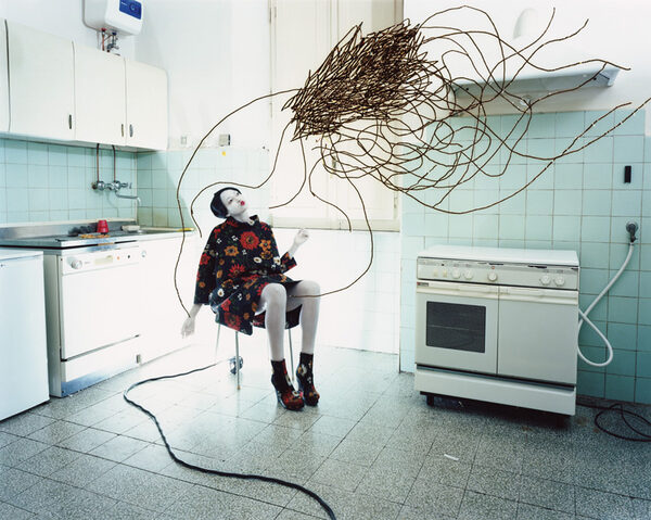 art