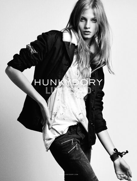 lundlund