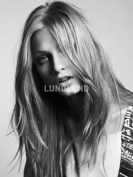 lundlund