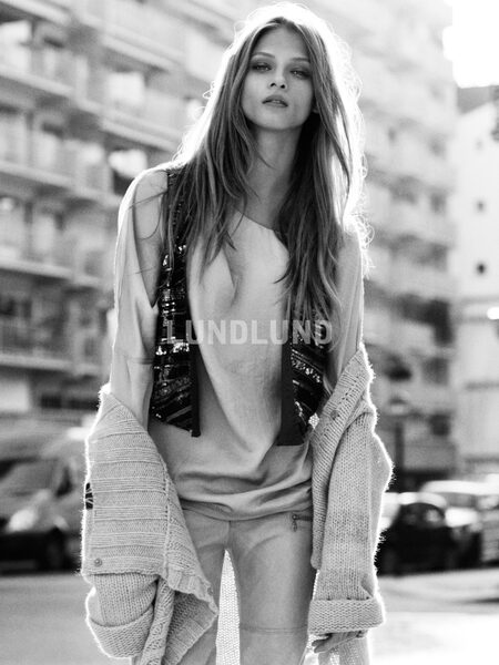 lundlund